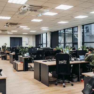 Сдается офис  Москва