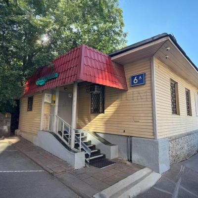 Сдается офис  Москва