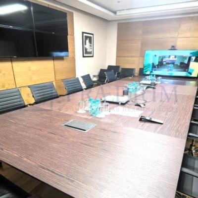 Сдается офис  Москва