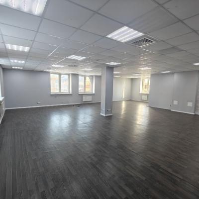 Сдается офис  Москва