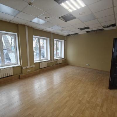 Сдается офис  Москва