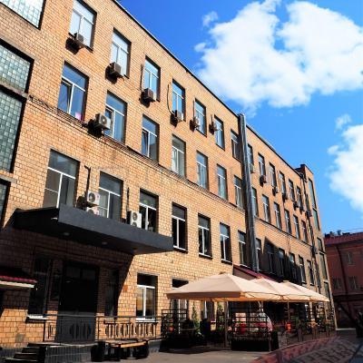 Сдается офис  Москва