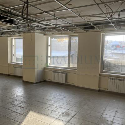 Сдается офис  Москва