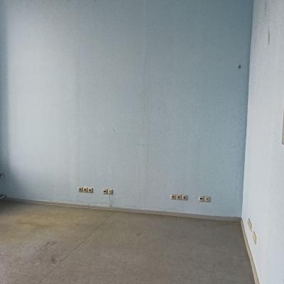 Сдается офис  Москва