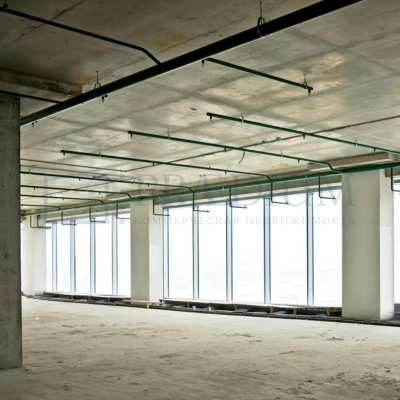 Сдается офис  Москва