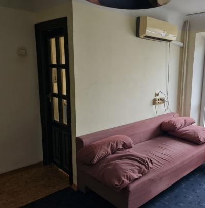 Продам 1-комнатную квартиру Волгоград, Циолковского улица, 3, Ворошиловский р-н