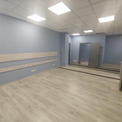 Сдается офис  Москва