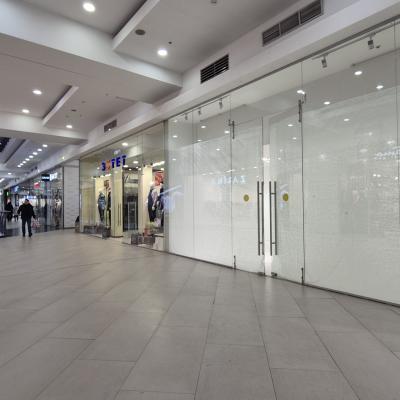 Сдается складское помещение  Москва