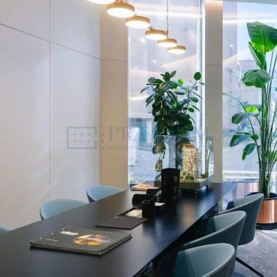 Продам офис  Москва