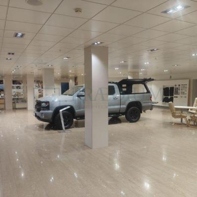 Продам торговое помещение Москва, Измайловский проезд, д 8А