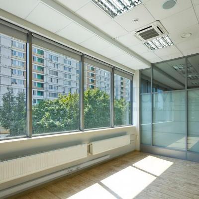 Сдается офис  Москва