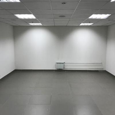 Сдается торговое помещение  Москва