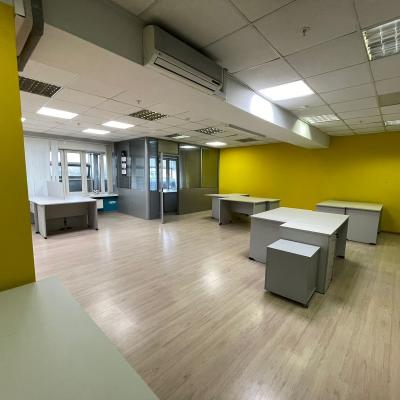 Сдается офис  Москва