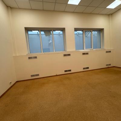 Сдается офис  Москва