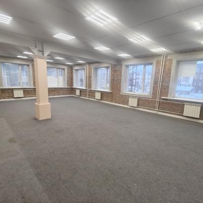 Сдается офис  Москва