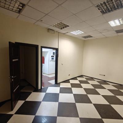 Сдается офис  Москва