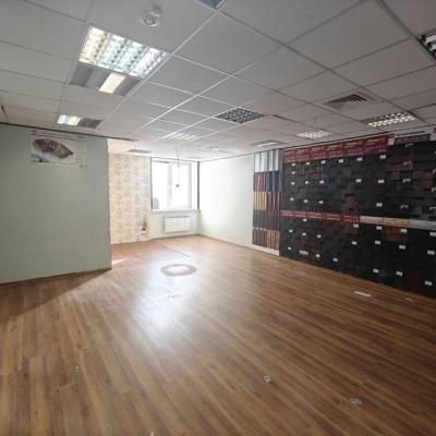 Сдается офис  Москва