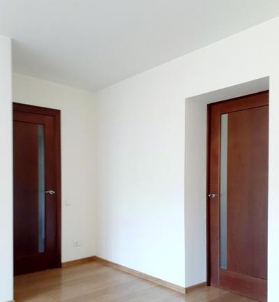 Продам 3-комнатную квартиру Волгоград, Тулака улица, 12, Советский р-н