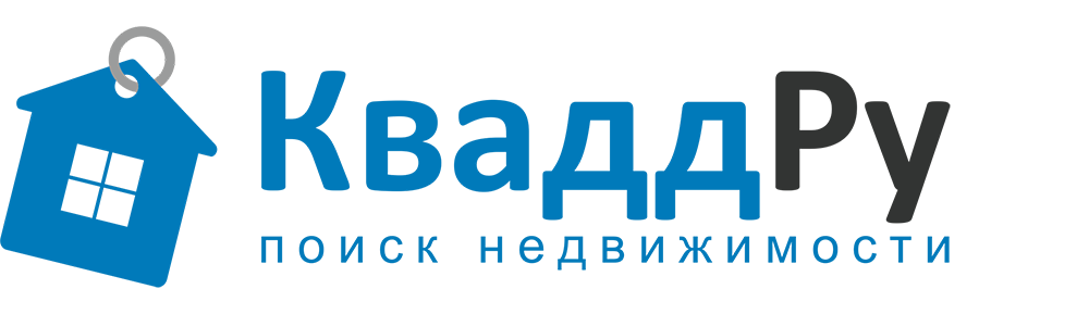 КваддРу - поиск недвижимости в Беларуси